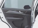 Фото 21