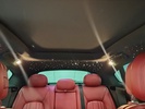 Фото 13