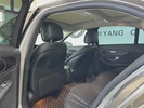 Фото 12