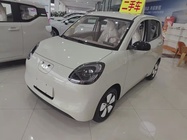 Wuling Mini 2025