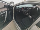 Фото 15