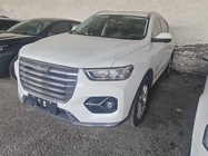 Haval H6 2020