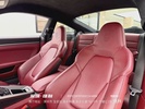 Фото 22