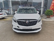 Buick GL8 2023