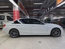 Фото 6