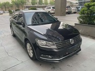 Volkswagen Lavida 2016