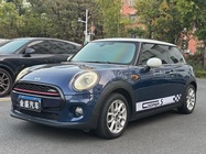 MINI Other 2014