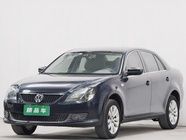 Volkswagen Bora 2012