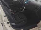 Фото 7