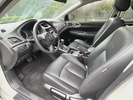 Фото 5