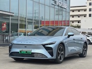 Exeed Xingjiyuan ES 2024