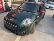 MINI Other 2017