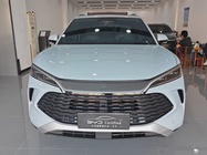 BYD L 2025