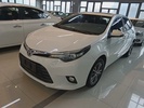 Фото 1
