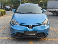 MG 3 2015
