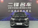 Фото 1