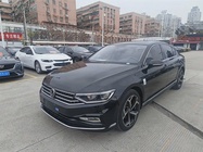 Volkswagen Magotan 2025