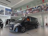 Mercedes-Benz Vito 2025