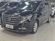 GAC M8 2018