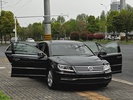 Фото 22