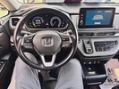 Фото 9