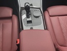 Фото 21