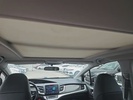 Фото 17