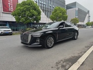 Hongqi H5 2023