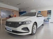 Volkswagen Lavida 2024