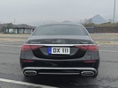 Фото 12