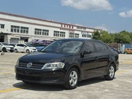 Volkswagen Lavida 2013