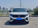 Фото 1