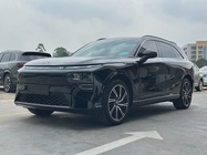 XPeng G9 2023