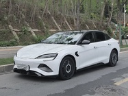 BYD Seal 2023