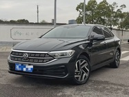 Volkswagen Sagitar 2023