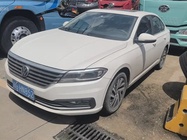 Volkswagen Lavida 2024