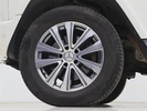 Фото 32