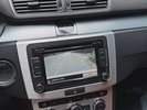Фото 13