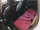Фото 10