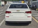 Фото 10