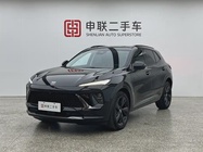 Buick Envision S 2024