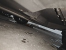Фото 19
