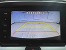 Фото 11