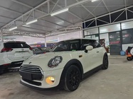 MINI Other 2016