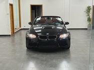 BMW M3 2011