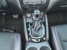 Фото 10
