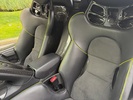 Фото 7