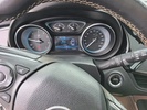 Фото 11
