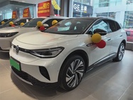 Volkswagen ID.4 2024