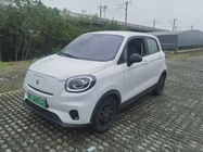 Leapmotor T03 2023